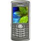 Turkcell BlackBerry 8120